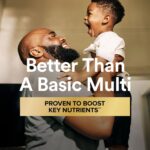 GNC Mega Men 50 Plus Multivitamin | Antioxidants | Heart Health | Prostate and Circulatory Support | 120 Count - Image 4