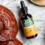 Herb Pharm Daily Immune Builder Herbal Immune System Defense - 2 Ounce - Image 4