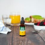 Herb Pharm Daily Immune Builder Herbal Immune System Defense - 2 Ounce - Image 5