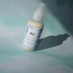 R+Co On A Cloud Baobab Oil Repair Splash On Styler 124 ml / 4.2 oz - Image 3