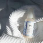 R+Co On A Cloud Baobab Oil Repair Splash On Styler 124 ml / 4.2 oz - Image 5