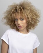 R+Co On A Cloud Baobab Oil Repair Splash On Styler 124 ml / 4.2 oz - Image 6