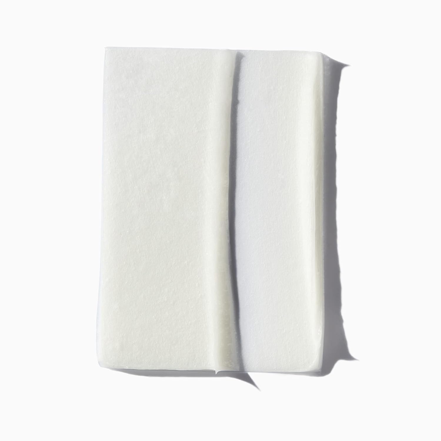 KÉRASTASE Discipline Maskeratine Hair Mask, Restorative Anti-Frizz Mask, Heat Protectant & Maintains Hair Health with Morpho-Keratine and Softening Agents for All Hair Types, 6.8 Fl Oz - Image 5