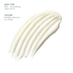 Aveda Advanced Botanical Kinetics Micro-Purifying Cleansing Mousse | Removes makeup, excess oil, and impurities | Vegan | Full Size | 5 Fl Oz - Image 3