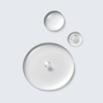 Estée Lauder Gentle Liquid Eye Makeup Remover | Oil-Free & Lightweight, 3.4 Fl Oz - Image 3