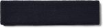 Under Armour Men's Performance Headband - Image 4