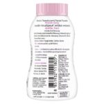 Pond's Angel Face Pinkish White Glow Face Loose Powder 50 grams - Image 3