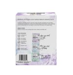 Aura Cacia Mineral Bath Kit - Image 3