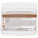Palmer's Coconut Oil Formula Body Balm, 3.5 Ounces - Image 3