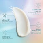 Moroccanoil High Shine Gloss Mask - Image 3