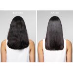 Moroccanoil High Shine Gloss Mask - Image 4