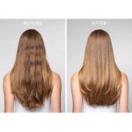 Moroccanoil High Shine Gloss Mask - Image 5