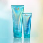 Moroccanoil High Shine Gloss Mask - Image 6
