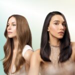 Moroccanoil High Shine Gloss Mask - Image 7