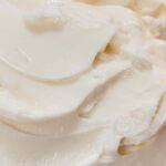 Dr Dennis Gross Advanced Retinol + Ferulic Intense Wrinkle Cream | Intensely Hydrating to Visibly Transform Skin and Repair the Moisture Barrier | 2 oz - Image 3