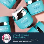 NEOCUTIS Neo Firm - Neck and Décolleté Firming Cream - Skin Tightening and Anti-Aging - 50ml - Image 3