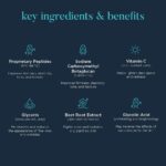 NEOCUTIS Neo Firm - Neck and Décolleté Firming Cream - Skin Tightening and Anti-Aging - 50ml - Image 5