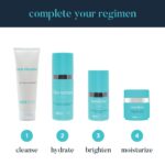 NEOCUTIS Neo Firm - Neck and Décolleté Firming Cream - Skin Tightening and Anti-Aging - 50ml - Image 6