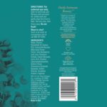 Summer's Eve Spa Calming Chamomile Feminine Wipes, 100% Plant Based*, pH balanced Plush Cloths, 24 Count - Image 7