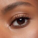 essence | Lash Without Limits Extreme Lengthening & Volume Mascara (01 | Extra Black) | Volumizing & Lengthening | Vegan, Cruelty Free & Paraben Free - Image 5