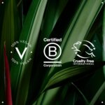 Aveda Dry Remedy Daily Moisturizing Oil | for Dry, Brittle Hair | 90% Naturally Derived* | Organic Buriti Oil | Silicone Free, 1 Fl Oz - Image 4