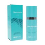Neocutis Bio Serum Firm - Hydrating and Anti-Aging Serum - 30ml - Image 3