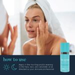 Neocutis Bio Serum Firm - Hydrating and Anti-Aging Serum - 30ml - Image 4