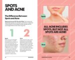 Teen Skincare: The new Sunday Times bestselling guide to clear teen skin – packed with insider tips, unbeatable routines and expert advice to help you feel your best, inside and out - Image 6