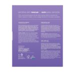 Dermalogica Sensitive Skin Rescue Kit - Set Contains: Face Wash, Toner, and Face Moisturizer - Skin Care To Calm, Soothe and Minimize Irritation - Image 3