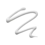 Estée Lauder Double Wear Smooth & Blur Mattifying Makeup Primer | Pore Minimizing, 1.35 Fl Oz - Image 3