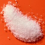 Tree Hut Brightening Bath Soak Vitamin C, 16 oz - Image 4