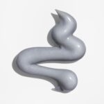 Briogeo Scalp Revival Charcoal + Tea Tree Cooling Hydration Scalp Mask | Weekly Scalp Treatment for Dry, Flaky, or Itchy Scalp | Detoxifying & Moisturizing | Vegan & Cruelty Free | 6 oz - Image 3