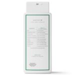 Native Body Wash Contains Naturally Derived Ingredients | For Women & Men, Sulfate, Paraben, & Dye Free Leaving Skin Soft and Hydrated | Eucalyptus & Mint 18 oz - Image 6