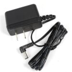 Gdrasuya10 LCD Essential Oil Diffuser Fragrance Machine Nebulizing Atomization Diffuser for Home Office Kitchen (S70-White) - Image 4