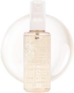 AVEA Daily Toner–Soothing, Hydrating & Balancing Facial Toner Mist with Traditional Korean Schisandra Extract, Niacinamide, Panthenol&Madecassoside for Radiant, Dewy Skin (3.38 fl oz, 100ml) - Image 2