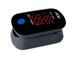 Advantage 2200 Fingertip Pulse Oximeter 1 Each 2200 - Image 2