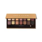 Anastasia Beverly Hills - Eyeshadow Palettes - Image 2