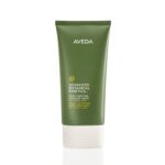 Aveda Advanced Botanical Kinetics Micro-Purifying Cleansing Mousse | Removes makeup, excess oil, and impurities | Vegan | Full Size | 5 Fl Oz - Image 2