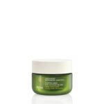 Aveda Advanced Botanical Kinetics Plumping Cream | Firming and visibly reducing wrinkles | Vegan | Full Size | Refillable | 1.7 Fl Oz - Image 2