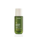 Aveda Advanced Botanical Kinetics Plumping Milky Lotion | Plumps skin with moisture and boosts radiance | Vegan | Full Size | 1.7 Fl Oz - Image 2