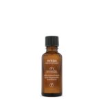 Aveda Dry Remedy Daily Moisturizing Oil | for Dry, Brittle Hair | 90% Naturally Derived* | Organic Buriti Oil | Silicone Free, 1 Fl Oz - Image 2