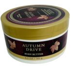 Bath and Body Works Autumn Drive Whipped Body Butter - Image 2