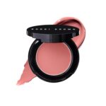 Bobbi Brown Pot Rouge for Lips & Cheeks | Cream Blush for a Flushed, Natural-Looking Blush, 0.13 Ounce - Image 2