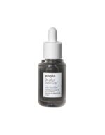 Briogeo Scalp Revival Charcoal + Tea Tree Scalp Treatment | Leave-In Serum for Dry, Flaky, or Itchy Scalp | Hydrating & Balancing | Vegan & Cruelty Free | 1 oz - Image 2