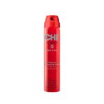 CHI 44 Iron Guard Style & Stay Firm Hold Protecting Spray, Heat Protectant & Hairspray For A Long-Lasting Hold, Sulfate & Paraben-Free, 2.6 Oz - Image 2