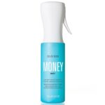 COLOR WOW MONEY MIST – Luxe Leave-in Conditioning Treatment for Glossy, Expensive-Looking Hair | Moisturizes, Defrizzes & Detangles for smooth, silky texture - Image 2
