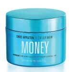 COLOR WOW Money Masque – Deep Hydrating Conditioning Treatment by Celebrity Stylist Chris Appleton | Vegan Formula - Image 2
