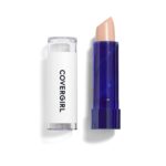 COVERGIRL Smoothers Moisturizing Concealer, 1 Tube (0.14 oz), For Fair Skin Tones, Solid Stick Concealer-Fragrance Free, Moisturizing (packaging may vary) - Image 2
