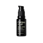 Caldera + Lab The Eye Serum | Men’s Eye Serum formulated for fine lines, dark circles and puffiness. - Image 2