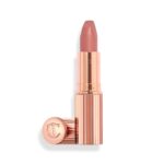 Charlotte Tilbury Matte Revolution Lipstick - Long Lasting, Matte Lipstick with Buildable Color & Lip-Loving Ingredients - Creamy, Easy to Blend Formula - Image 2